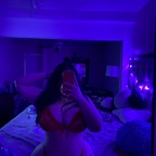 avd220 profile picture leakfans.com