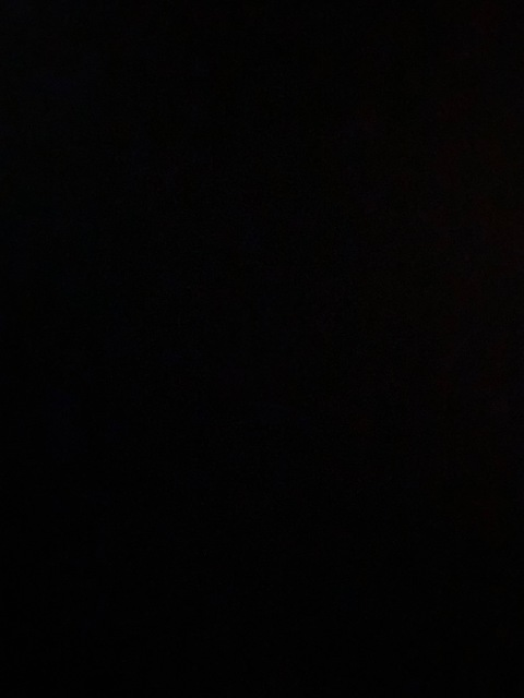 avd220 header picture leakfans.com