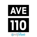 ave110 profile picture