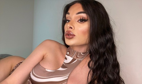 avenaxo header picture leakfans.com