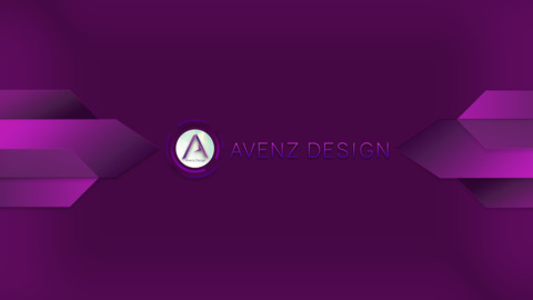 avenz header picture leakfans.com