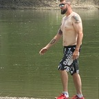 average.dadbod profile picture leakfans.com