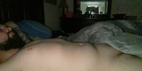 average.dadbod header picture leakfans.com