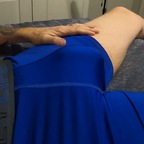 average_dude_sean profile picture leakfans.com