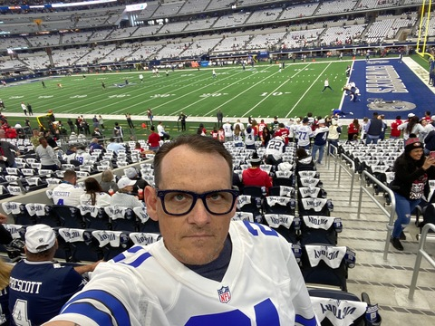 average_dude_sean header picture leakfans.com