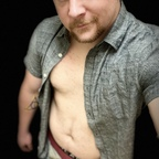 averagebod1990 profile picture leakfans.com