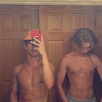 averagecokcody profile picture leakfans.com