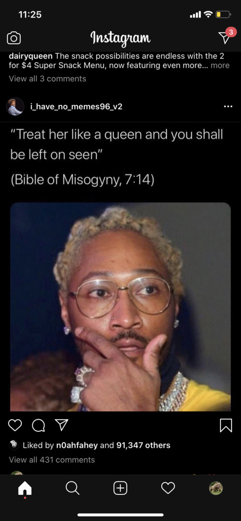 averagecokcody header picture leakfans.com