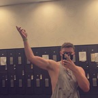 averagemate profile picture leakfans.com