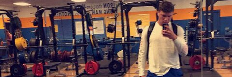 averagemate header picture leakfans.com