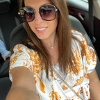 averageukmum profile picture leakfans.com