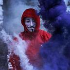 averagexxking profile picture leakfans.com