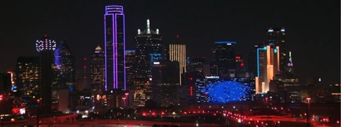 averie1224 header picture leakfans.com