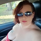 averirosebbwvip profile picture