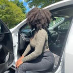 averyabara profile picture leakfans.com