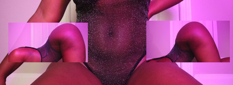 averyabara header picture leakfans.com