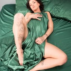 averydarling profile picture leakfans.com