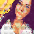 averysexybitch profile picture leakfans.com