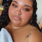 averyssbbwfree profile picture leakfans.com
