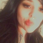 averysthedomxxx profile picture leakfans.com