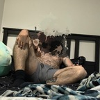 avg.built-dad.bod profile picture leakfans.com