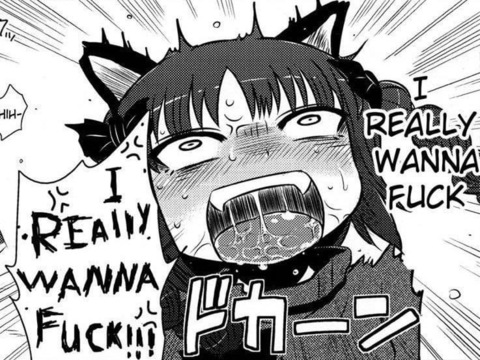 avg.built-dad.bod header picture leakfans.com