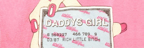 avianvip header picture leakfans.com