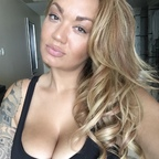 aviberri profile picture leakfans.com