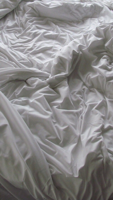 avioletfluid header picture leakfans.com