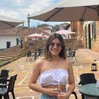 avis12 profile picture leakfans.com