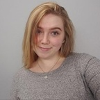 avocados profile picture leakfans.com