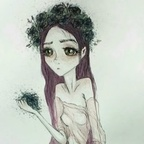 avoxxx profile picture leakfans.com