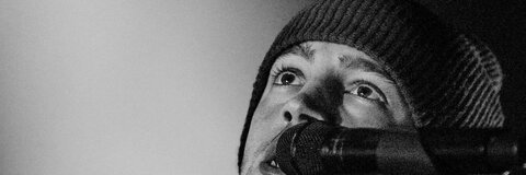 avoxxx header picture leakfans.com