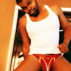 avrg_gay_blkdude profile picture