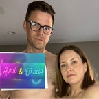 avril_tracid profile picture leakfans.com