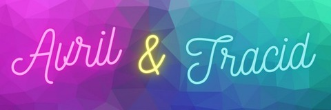 avril_tracid header picture leakfans.com