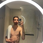 avstinsecret profile picture leakfans.com