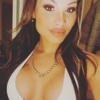 avuitton profile picture leakfans.com