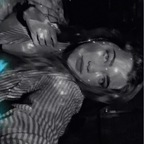 avyanna44 profile picture leakfans.com