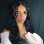 avylynnet profile picture leakfans.com