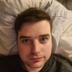 aw6738 profile picture leakfans.com