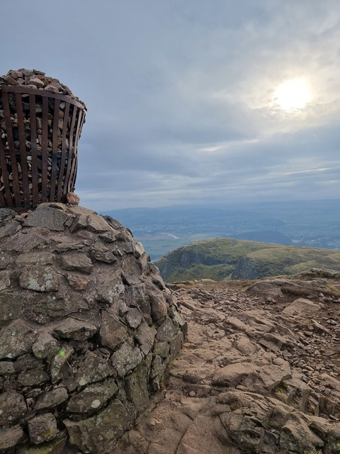 aw6738 header picture leakfans.com