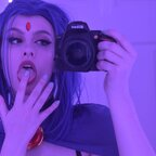 awadacad0 profile picture leakfans.com