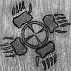 awfulalpha profile picture leakfans.com