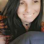 awholelotofme profile picture leakfans.com