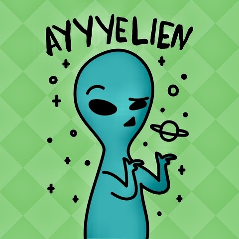 awholelotofme header picture leakfans.com