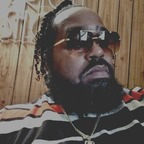 awholelotta profile picture leakfans.com