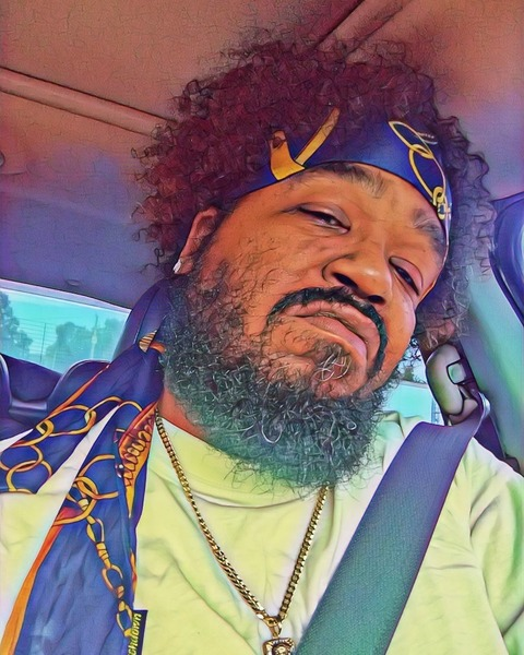 awholelotta header picture leakfans.com