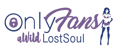 awildlostsoul header picture leakfans.com