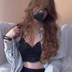 awintersrosesfree profile picture leakfans.com